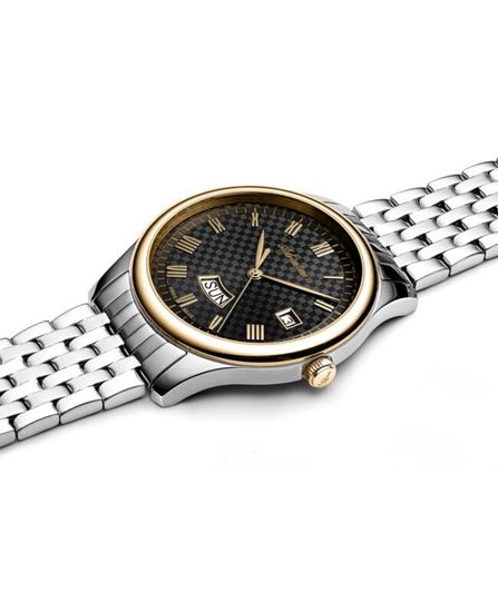 Наручные часы Adriatica A1025.2166Q