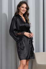 Mary 7433 Mia-Amore