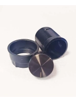 Ручки регулировки духового шкафа 0290200693B Haier