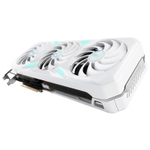 Видеокарта Maxsun MS-RTX4070Ti (Super iCraft OC16G S0)