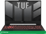 Игровой ноутбук Asus TUF Gaming A15 2023 FA507NUR-LP044 (90NR0JP5-M002D0)
