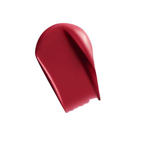 LV Rouge Сатиновая помада