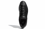 Кроссовки Adidas Pro Model 2G Low