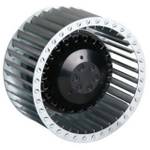 Мотор-колесо LXFF2E140/59-M92/35-****