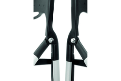 Arkua стул складной (4 шт.в упаковке)