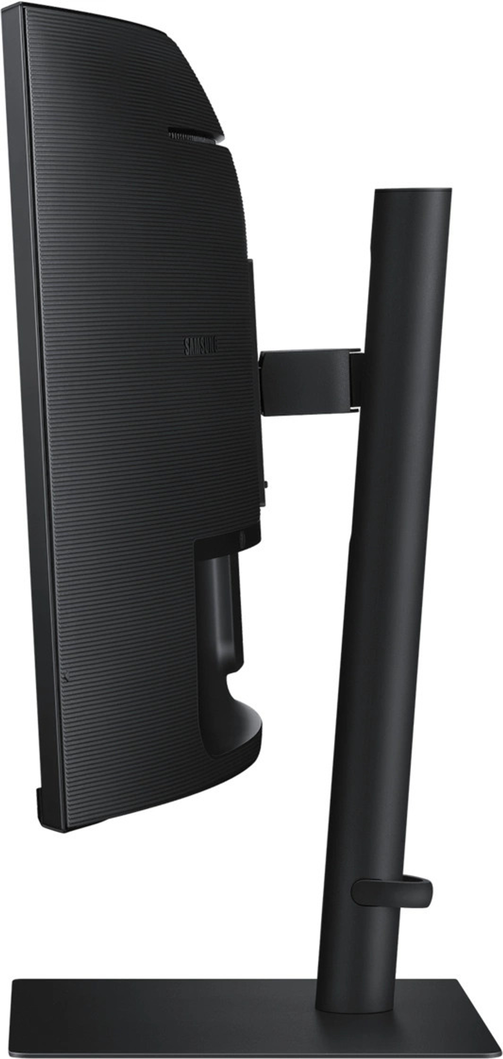 Монитор 34" Samsung ViewFinity S6