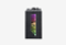 ZM1000-TMX2 VIEW_0726601102203