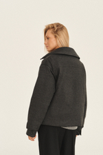 Куртка art.788-1