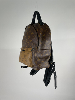 Рюкзак Louis Vuitton Monogram Canvas Palm Springs