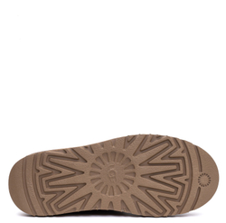UGG Mens Neumel Minimal Cappuccino