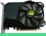 Видеокарта AFOX GT740 2GB GDDR5 (AF740-2048D5H3-V2)