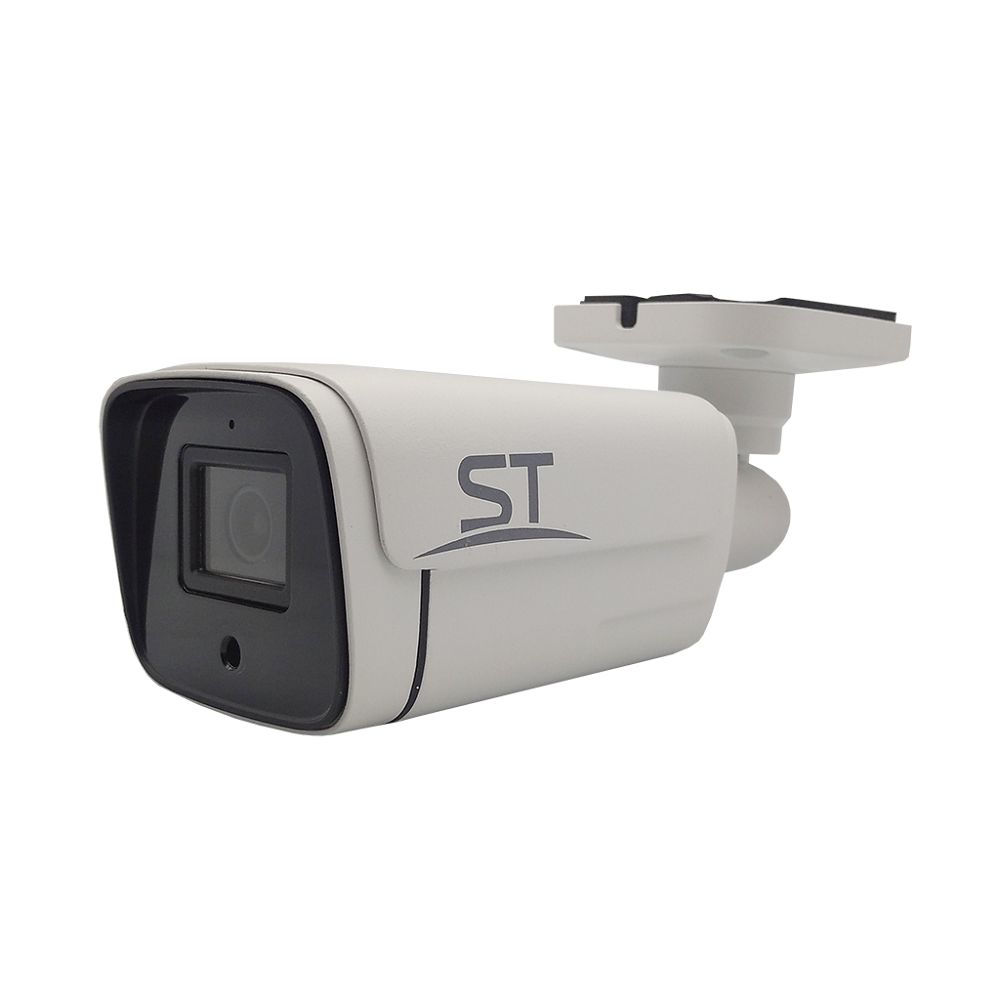 IP камера видеонаблюдения ST-SX8531 (2,8mm) v.2 LIGHT