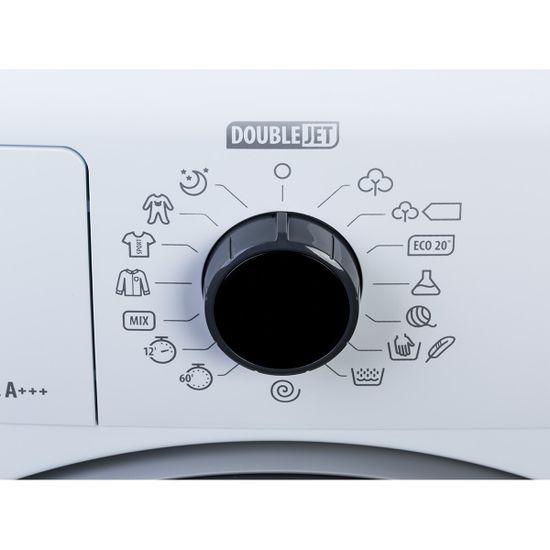 Стиральная машина Freggia WOC127DJ