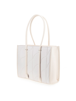 27561/30 Сумка жен., иск. кожа