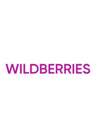 Wildberries