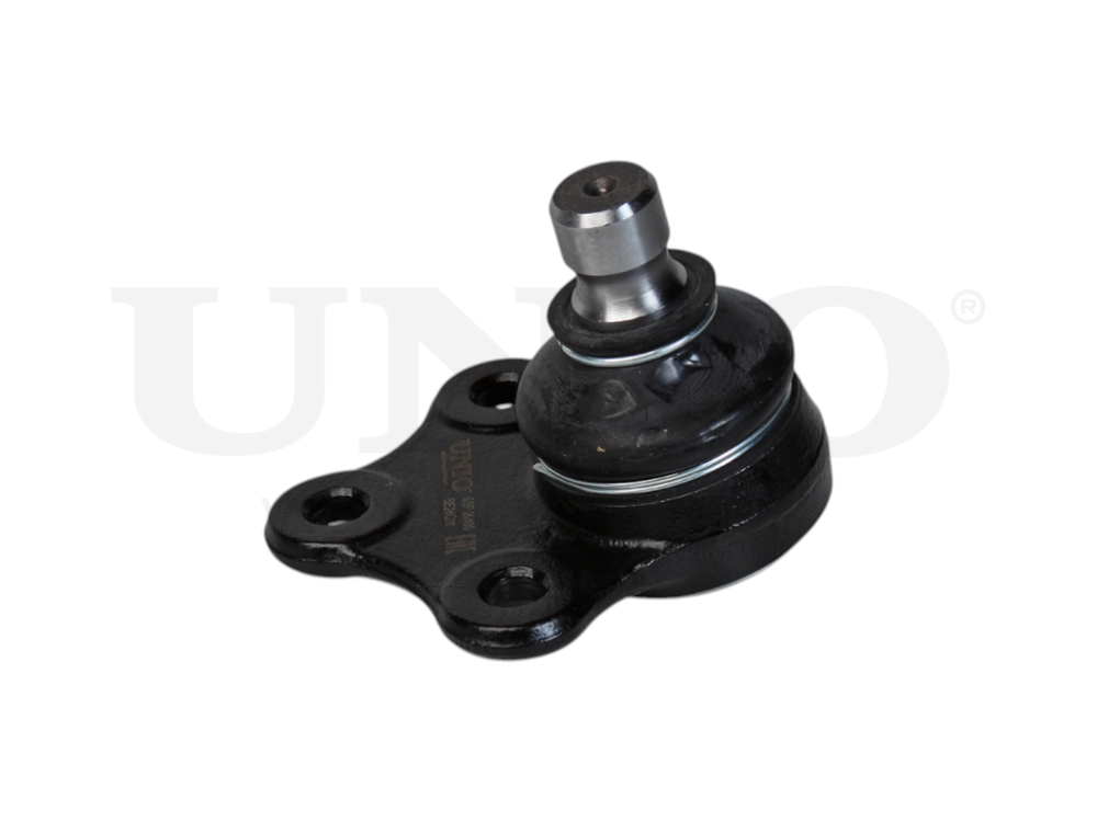 Опора шаровая передняя нижняя UNIO SSP-20100
