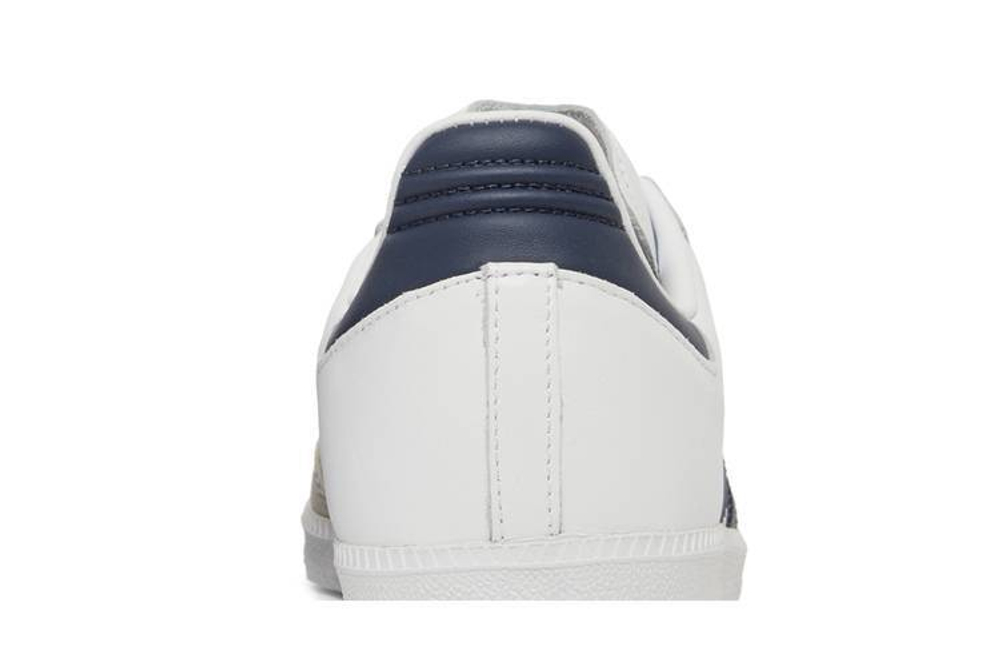 Кроссовки Adidas Originals Samba Adv
