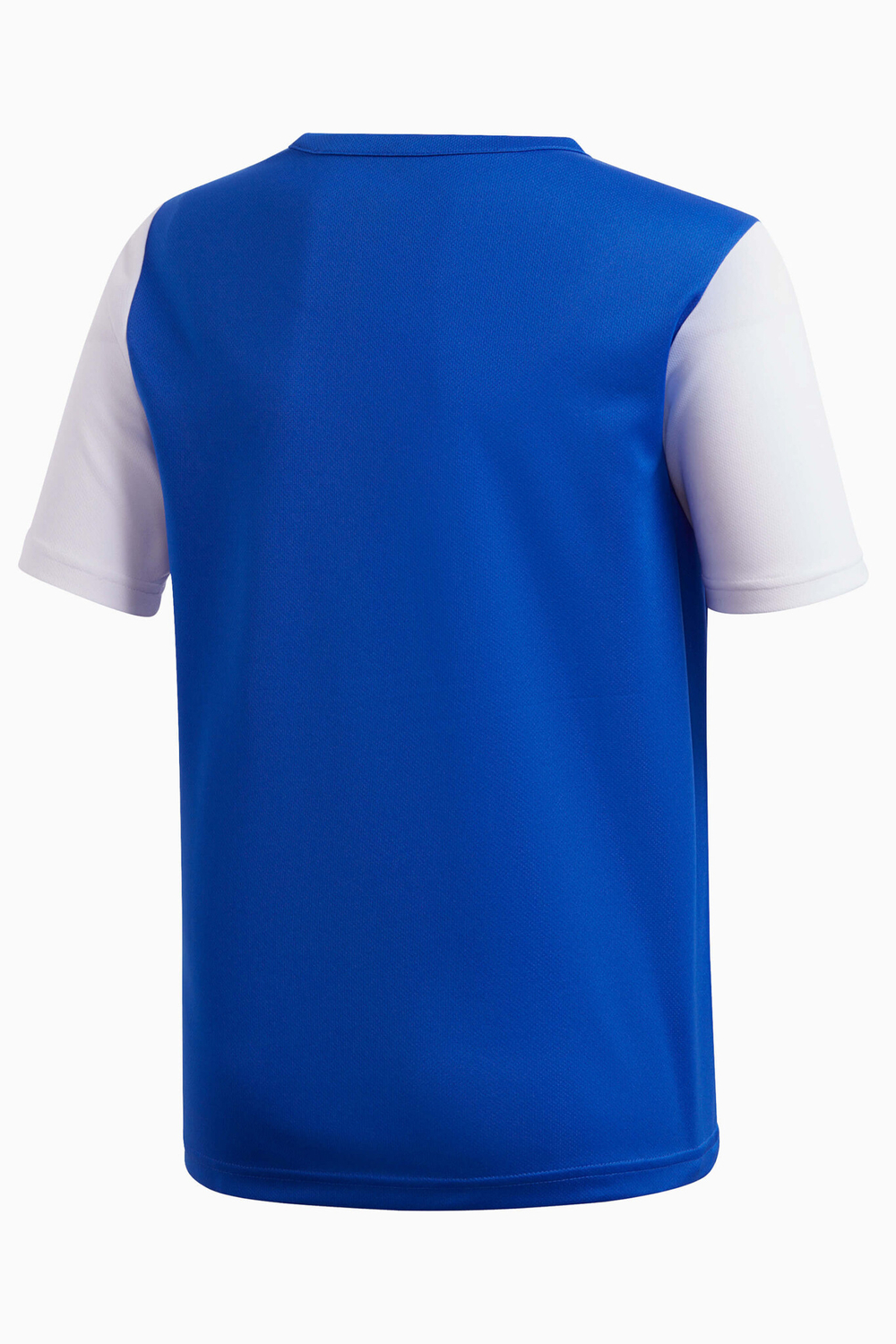 Футболка adidas Estro 19