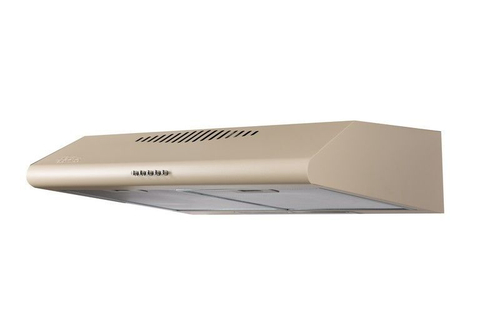 Воздухоочиститель Oasis UP-60I