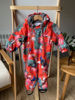 Комбинезон Molo