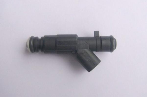 Форсунки denso 095000-5230