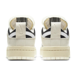 Кроссовки Nike, DD6620-001