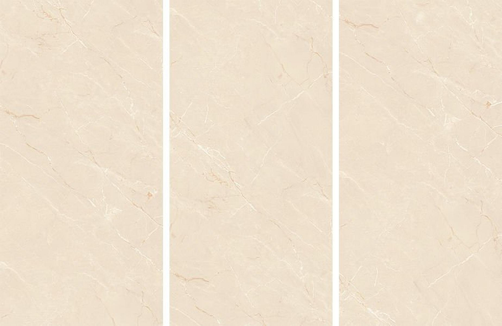 Керамогранит Artceramic Nevada Beige 60x120 Glossy (1,44 кв.м.) PS-00018330