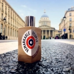 Etat Libre d`Orange Remarkable People EDP