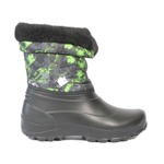 Сапоги зимние Норды подростковые Дарина Д405 -20С (КАЙ)