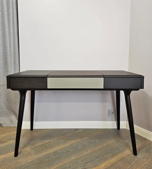 Туалетный столик с зеркалом 4167