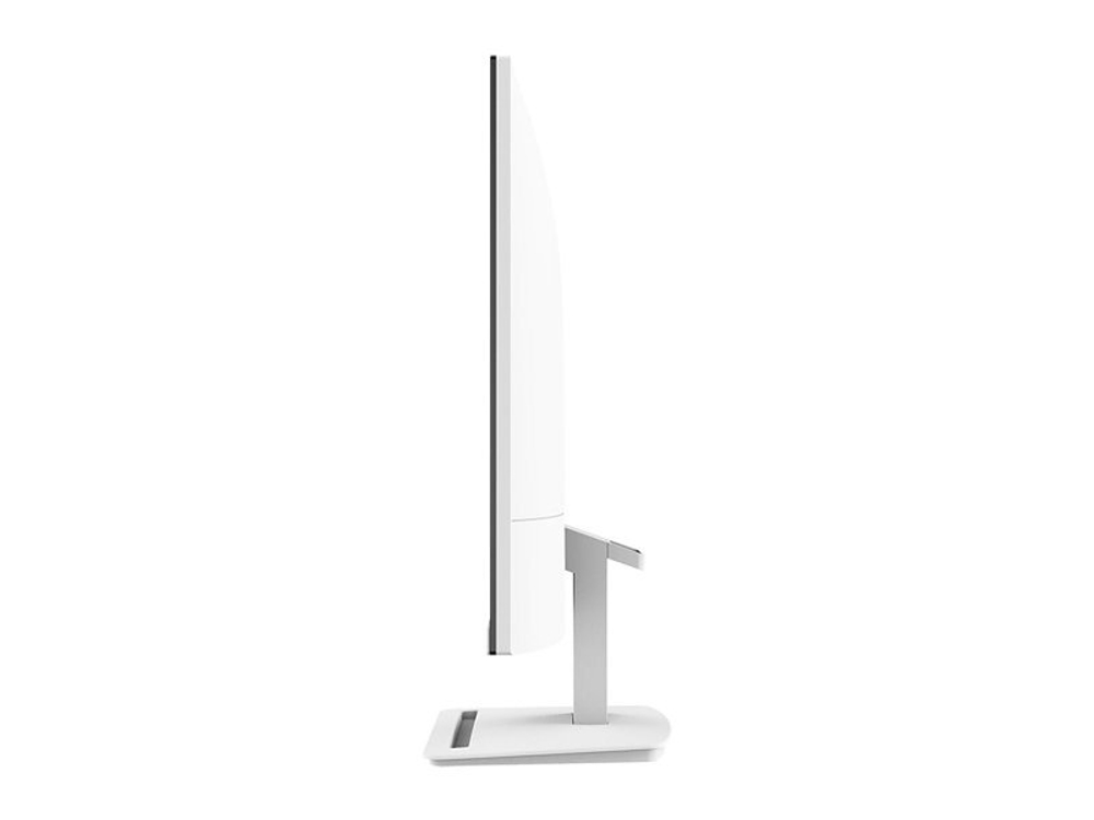 Монитор MSI PRO MP273AW