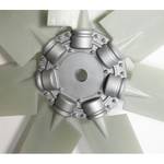 Ступица осевого вентилятора VM16Z AL 5*6.5 74.75 BC90