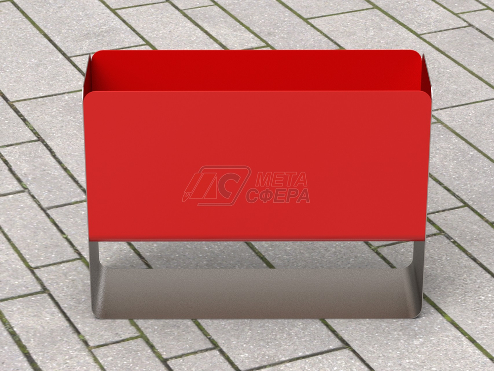 Цветочница Сиена