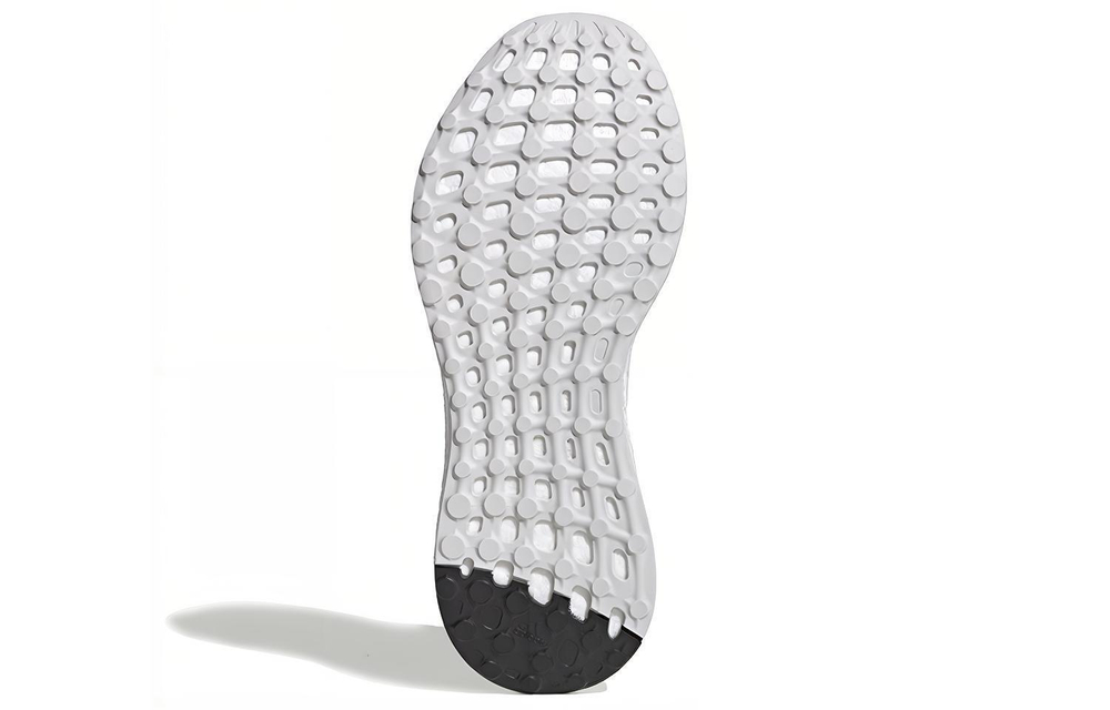 Кроссовки Adidas Senseboost Go M