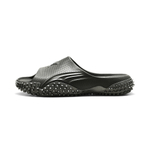 Шлепанцы PUMA Mostro Slide
