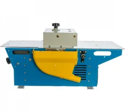 Станок деревообрабатывающий комбинированный "Могилев" ИЭ 6009-А5