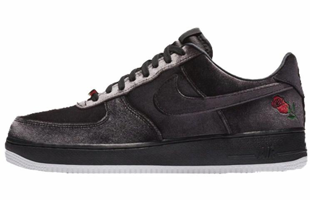 Кроссовки Nike Air Force 1 Af1