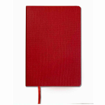 Блокнот Eliza