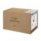 Настенный светильник (бра) FR5524WL-01BBZ Люми / Lumi  E27x1 Freya fr5524wl-01bbz