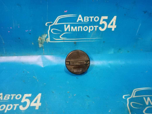 Пробка бензобака NISSAN AD 2002