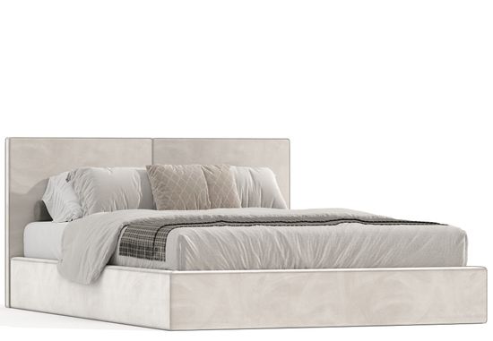 Кровать Сохо Лайт