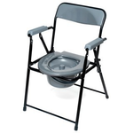 Кресло-туалет Barry WC600 (аналог eFIx)