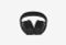 Bose QuietComfort 45_0226522102021