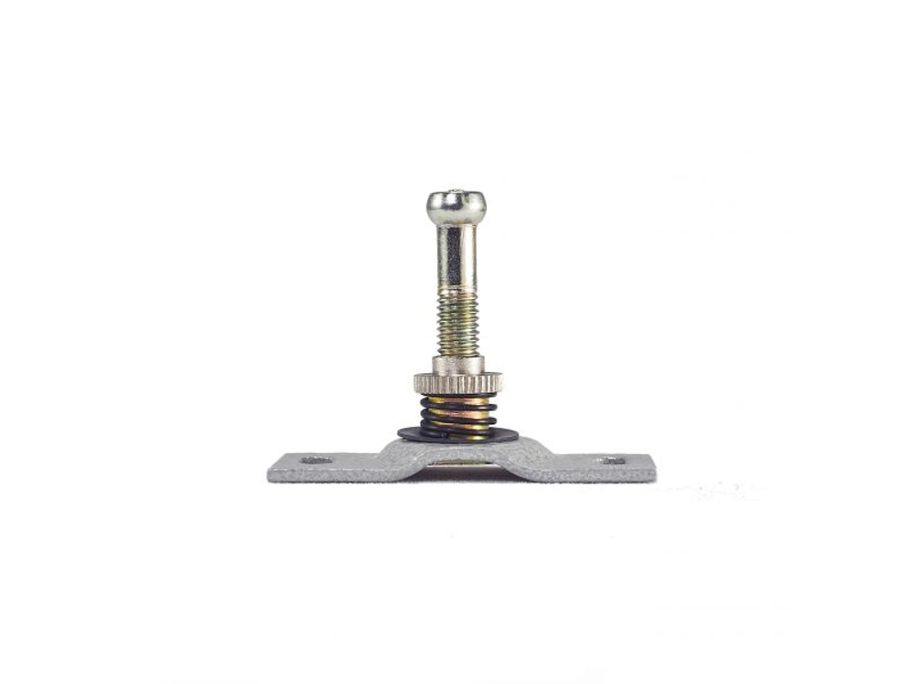 Замок электромеханический Promix-SM102 (Шериф-2 лайт/премиум)