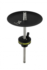 Shisha Y.K.A.P. Neo Mini