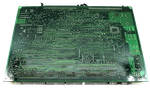 Плата DOR-230  SIGMA.