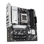 Материнская плата ASUS PRIME B840M-A WIFI (90MB1J20-M0EAY0)