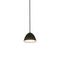 Подвесной светодиодный светильник Loft IT Bun Loft1846BL