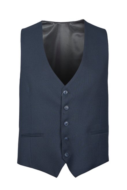 Жилет GENTLEMAN