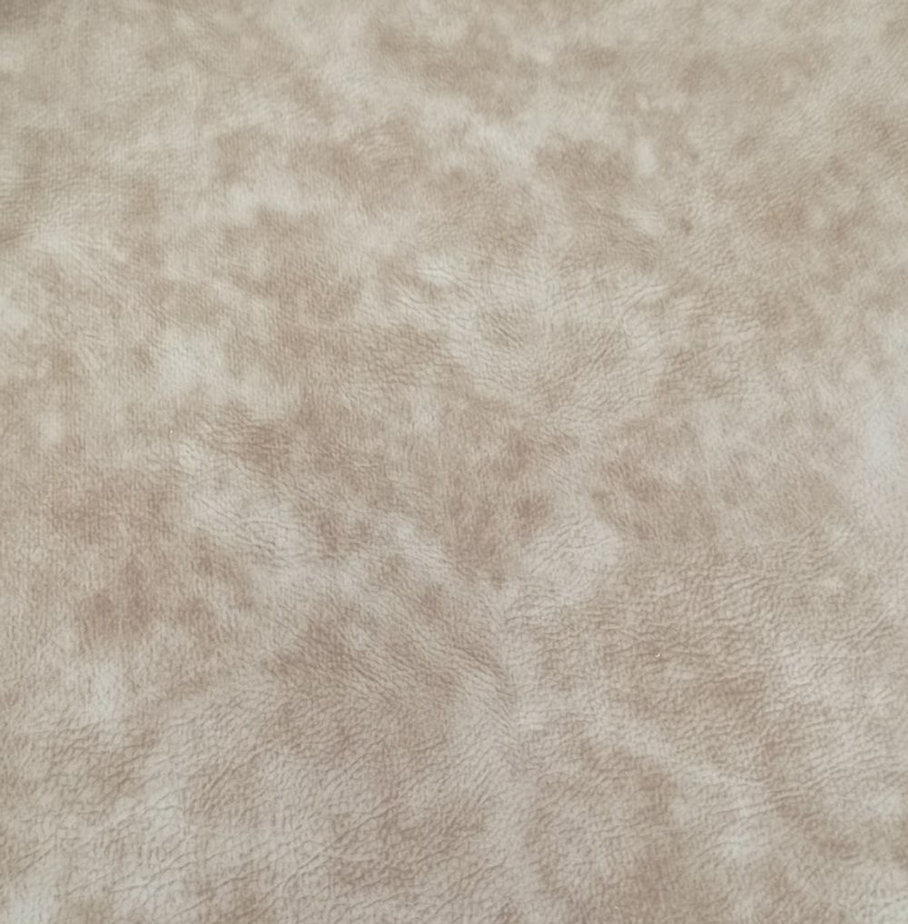 Велюр Спот сэнд (Spot sand)